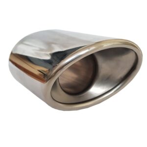 Prohromski nastavak ukras 15