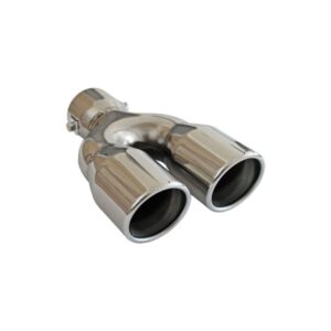 Prohromski nastavak ukras 4