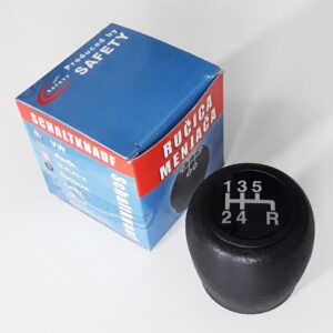 Rucica Menjaca Fiat Grande Punto ,Linea 5 brzina model 2