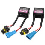 28975658-07db-4c86-9e43-7d1423b86759_1.6f2b21f592e10823531d6361176a2f8d