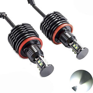 Led markeri za BMW H8 80w