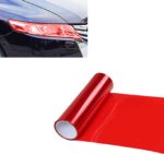 61Ikjvp8BPL._AC_-min