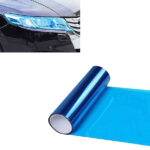 71FdVlYW6YL._UF894,1000_QL80_