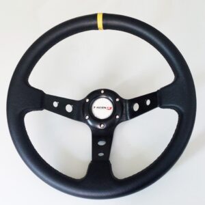 Sportski volan duboki 1