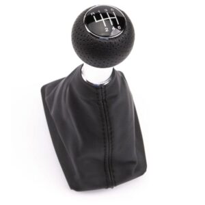 Rucica menjaca Audi A3 8L 6 brzina 97. - 03.