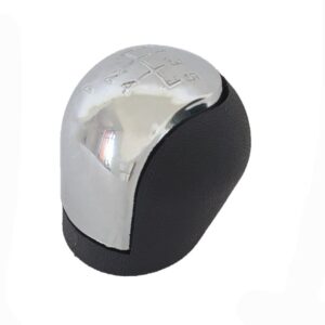 Rucica menjaca Opel Astra G, Vectra C, Corsa B, C, Signum 5 brzina