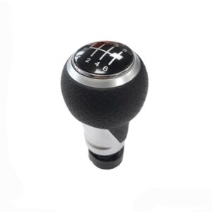 Rucica menjaca Audi S line 6 brzina