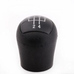 Rucica menjaca Reno Clio 2, Kangoo