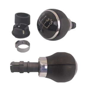 Rucica menjaca Volkswagen Golf 5, Golf 6 - 5 brzina