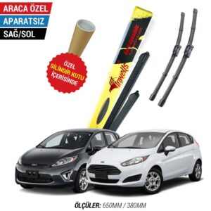 Ford Fiesta 08. - 17. Opel Adam, Pezo 208 12. - 20. 2008, Partner 10. - 18. Citroen Berlingo 08. - 18. Toyota Avensis 09. - 14