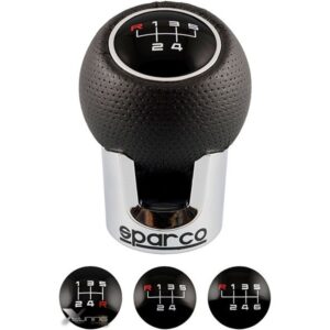 Rucica menjaca Sparco - univerzalna