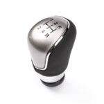 manuel-gear-shift-knob-5-speed-for-ford-2-min