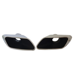 Tipski nastavci auspuha BMW X6 e71