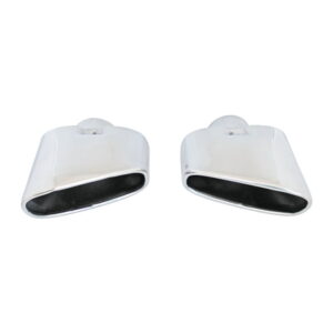 Tipski nastavci aupsuha BMW X5 e70