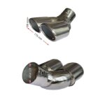 nakrainik-auspux-a1991w-18993-1-min