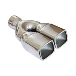 Prohromski nastavak ukras 16