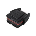 opel-astra-g-zafira-a-kuciste-kljuca_35127_7-min