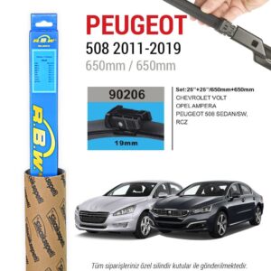 Pezo 508 11. - 17. Opel Ampera 11.> Chevrolet Volt