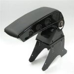 th_t2ec16vhjfoe9nh6ovjzbq9llh8ng60_12-1427666278