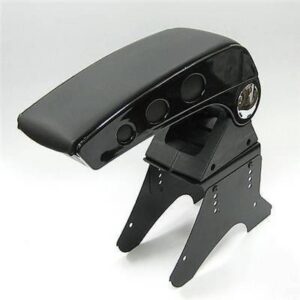 Univerzalni naslon za ruku model 2