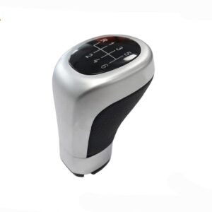 Rucica menjaca Bmw kratka 6 brzina