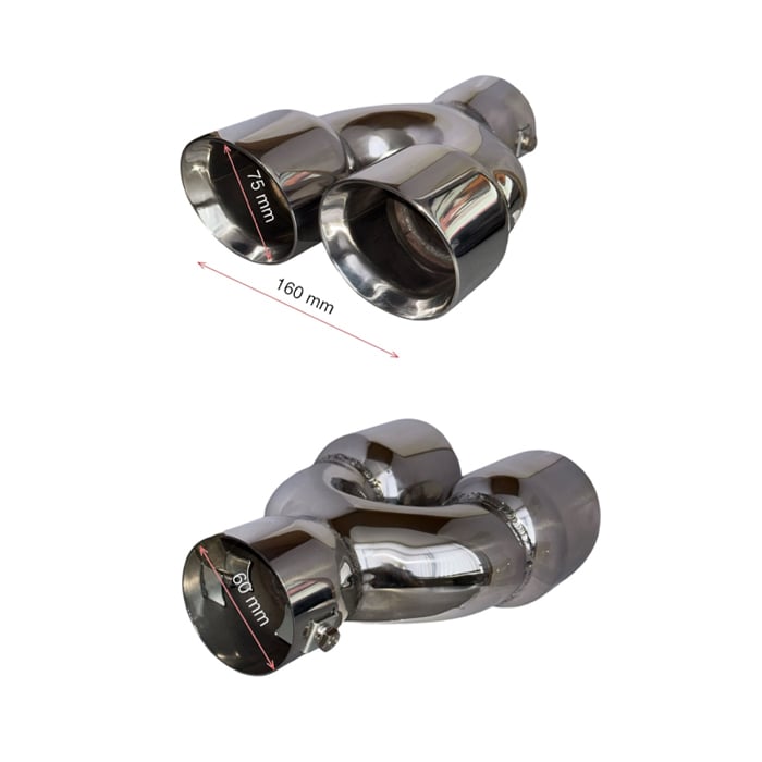 nakrainik-auspux-348-19065-1-min