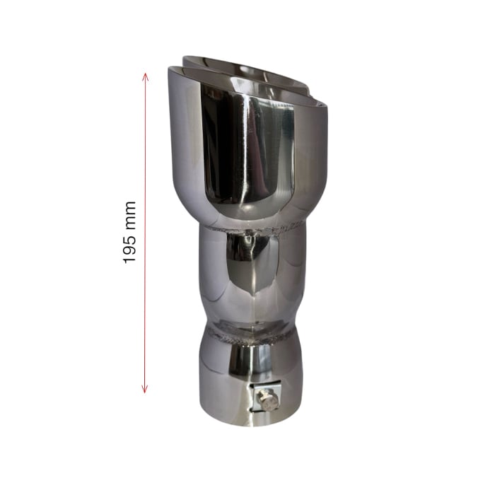 nakrainik-auspux-348-19065-2-min