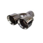nakrainik-auspux-348-19065-3-min