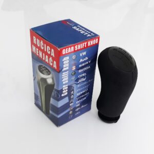 Rucica menjaca Reno Clio, Laguna, Megan, Kangoo..