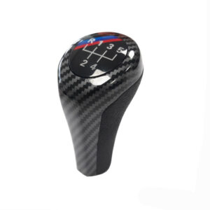 Rucica menjaca Bmw M karbon 5 brzina