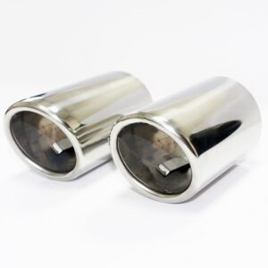 Prohromski nastavci Audi, Vw 69mm