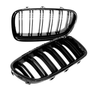 Prednja maska, bubrezi Bmw F10 M5 look