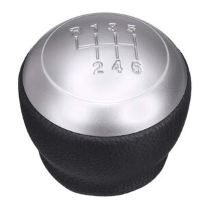 Rucica menjaca Hyundai / Kia 6 brzina