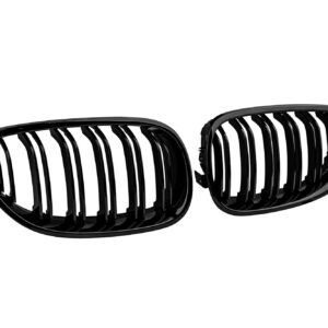 Prednja maska, bubrezi Bmw e60 M look