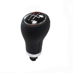 Rucica menjaca Audi 5 brzina