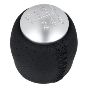 Rucica menjaca Alfa 159 6 brzina