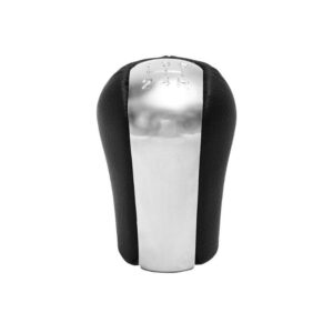 Rucica menjaca Toyota 5 brzina