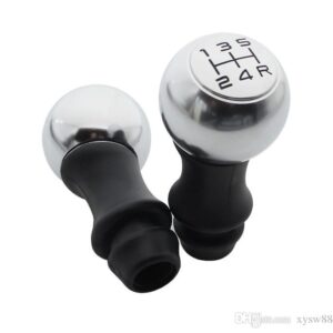 Rucica menjaca Pezo sport