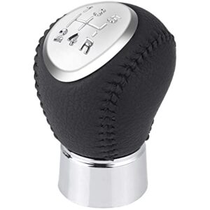 Rucica menajca Mazda 5 brzina