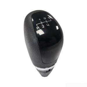 Rucica menjaca Mercedes C klasa W203 03. - 08. 5 brzina