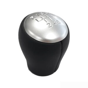 Rucica menjaca Nissan Qashqai, Juke, X-trail - 6 brzina