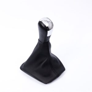 Rucica menjaca sa kozom Skoda Octavia 04. - 10. 6 brzina