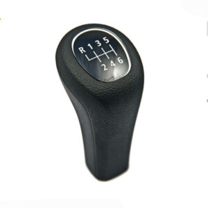 Rucica menjaca za BMW 6 brzina