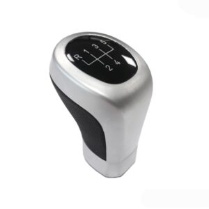 Rucica menjaca Bmw kratka 5 brzina