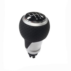 Rucica menjaca Audi S line 5 brzina