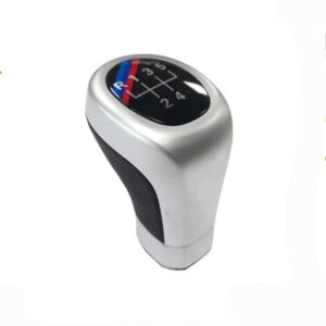 Rucica menjaca Bmw M kratka 5 brzina