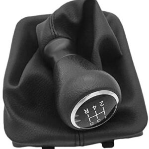 Rucica menjaca sa kozicom Pezo 206