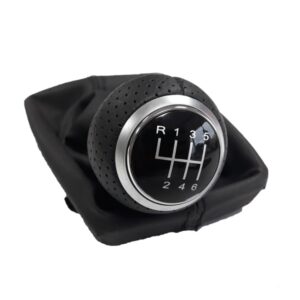 Rucica menjaca sa kozicom Audi A4 2008. - 2016. 6 brzina