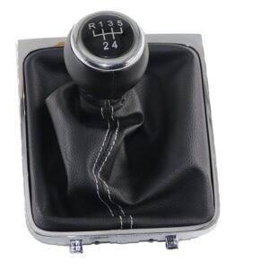 Rucica menjaca sa kozom Passat B6 5 brzina