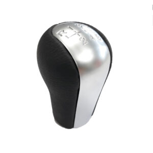 Rucica menjaca Toyota 6 brzina